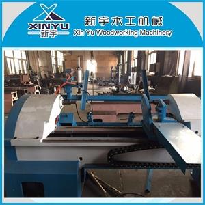 為什么要對比數控木工車床價格？