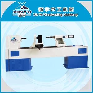 數(shù)控木工車床廠家為什么不能對產(chǎn)品定價(jià)？