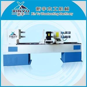 如何避免風電套材加工設備的故障？